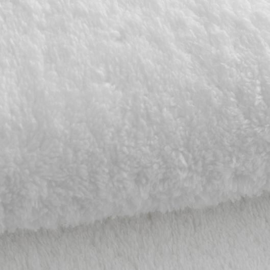 The Loc Goat Haircare Bundle