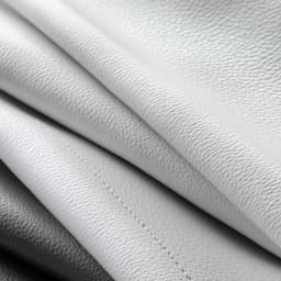 Once a month , pick your service