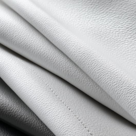 Once a month , pick your service