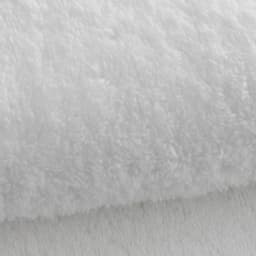 The Loc Goat Haircare Bundle